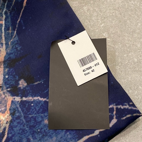 MSGM Skirt - Picture 7 of 7